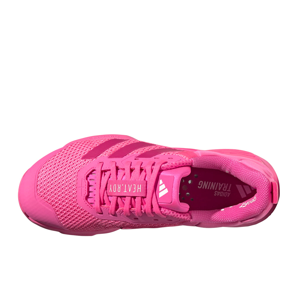 Dropset 3 Strength Training Shoes