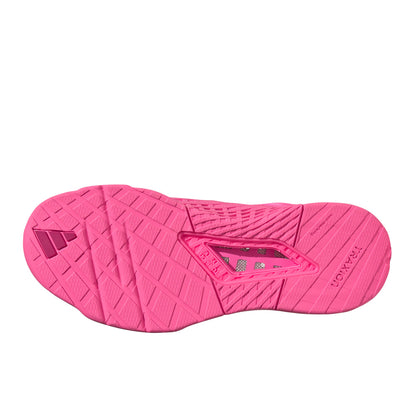 Dropset 3 Strength Training Shoes