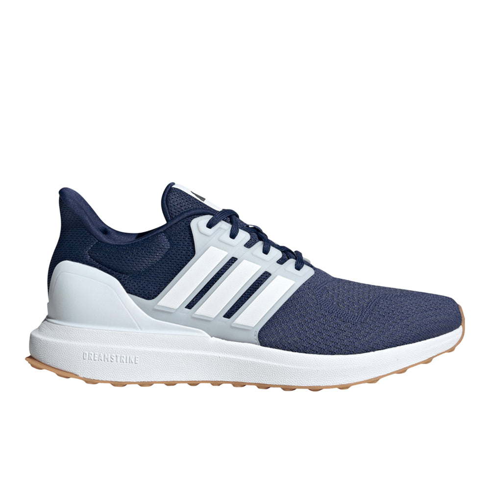 Ultradream DNA Lace Up Sneakers