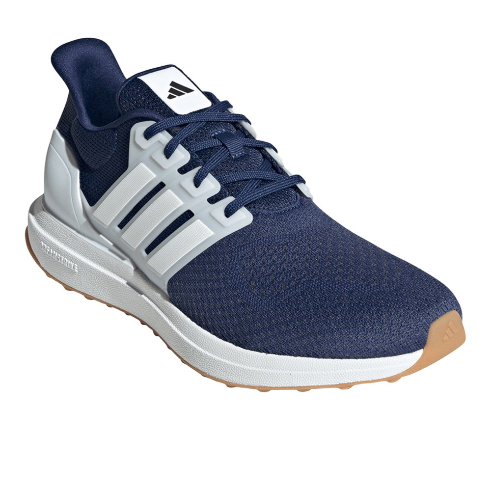 Ultradream DNA Lace Up Sneakers