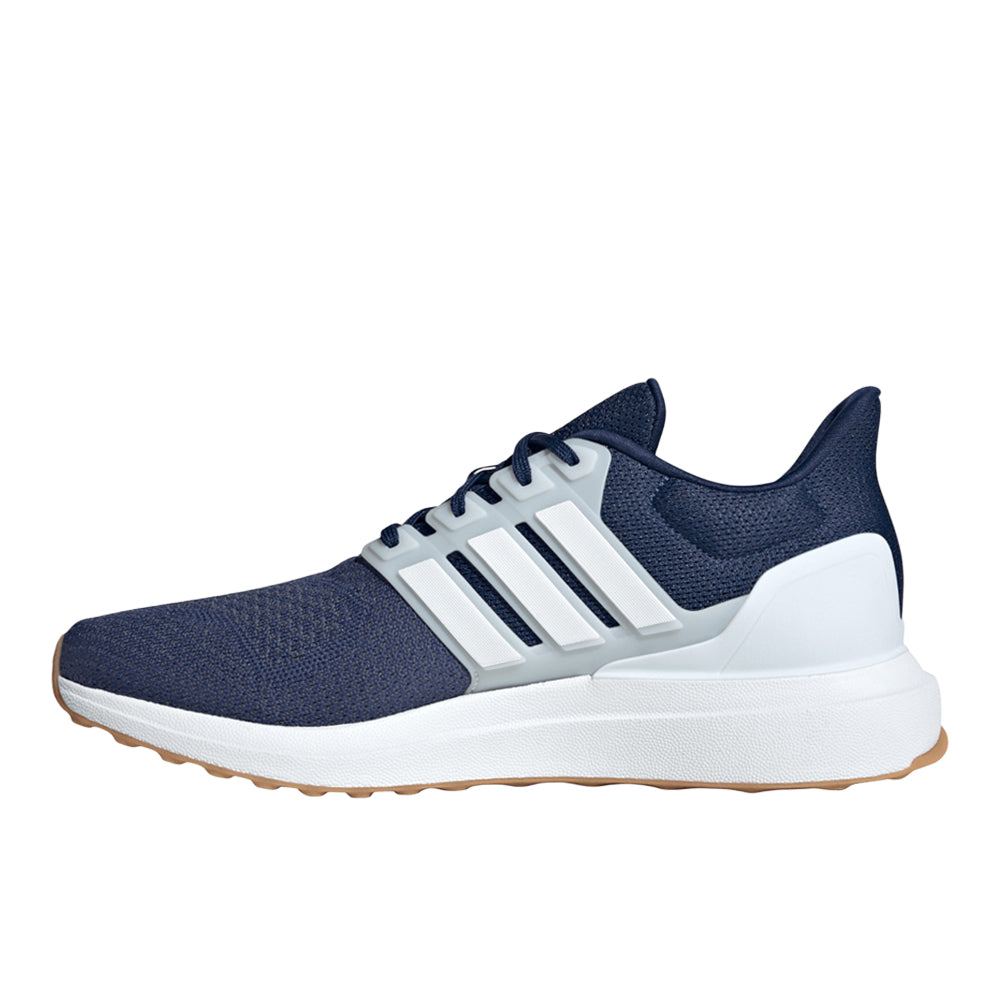 Ultradream DNA Lace Up Sneakers