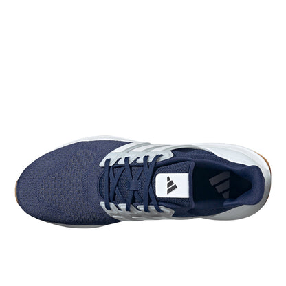 Ultradream DNA Lace Up Sneakers