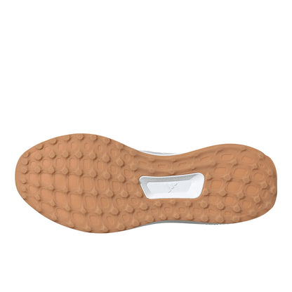 Ultradream DNA Lace Up Sneakers