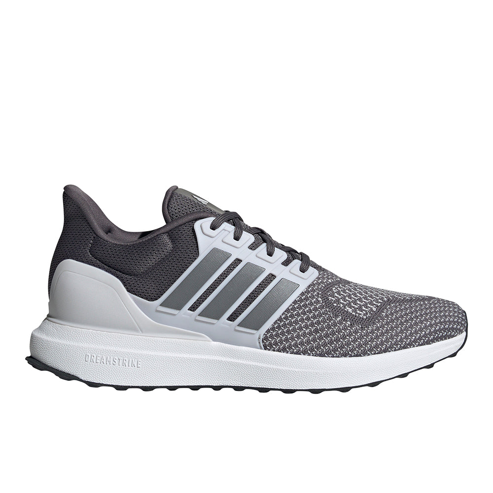 Ultradream DNA Lace Up Sneakers