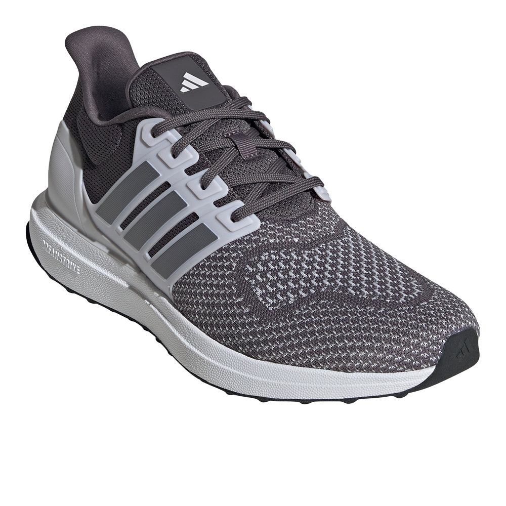 Ultradream DNA Lace Up Sneakers