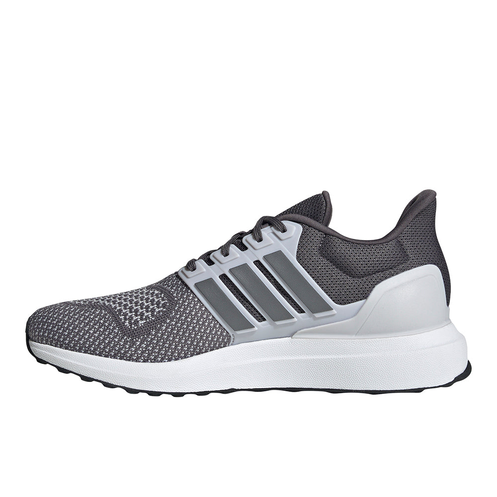 Ultradream DNA Lace Up Sneakers