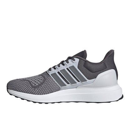 Ultradream DNA Lace Up Sneakers