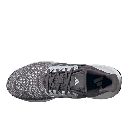 Ultradream DNA Lace Up Sneakers