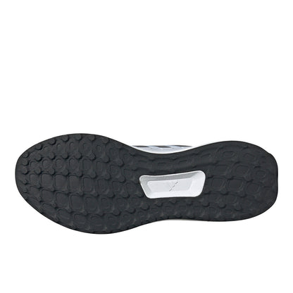 Ultradream DNA Lace Up Sneakers