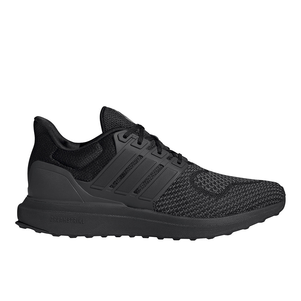 Ultradream DNA Lace Up Sneakers