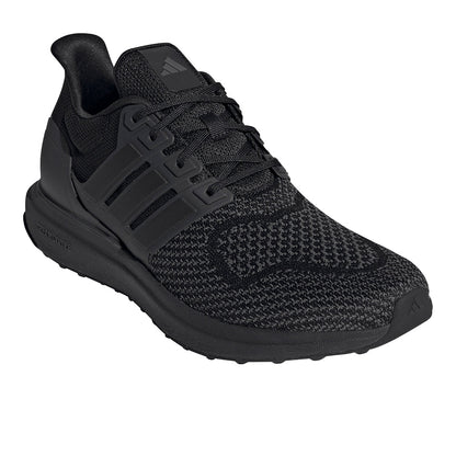 Ultradream DNA Lace Up Sneakers