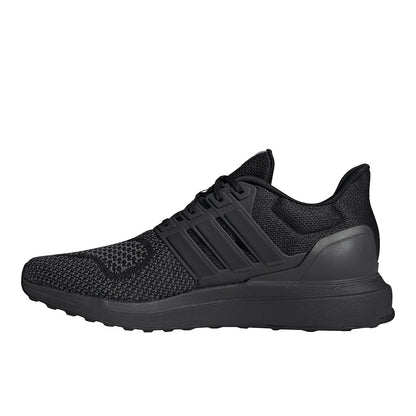 Ultradream DNA Lace Up Sneakers