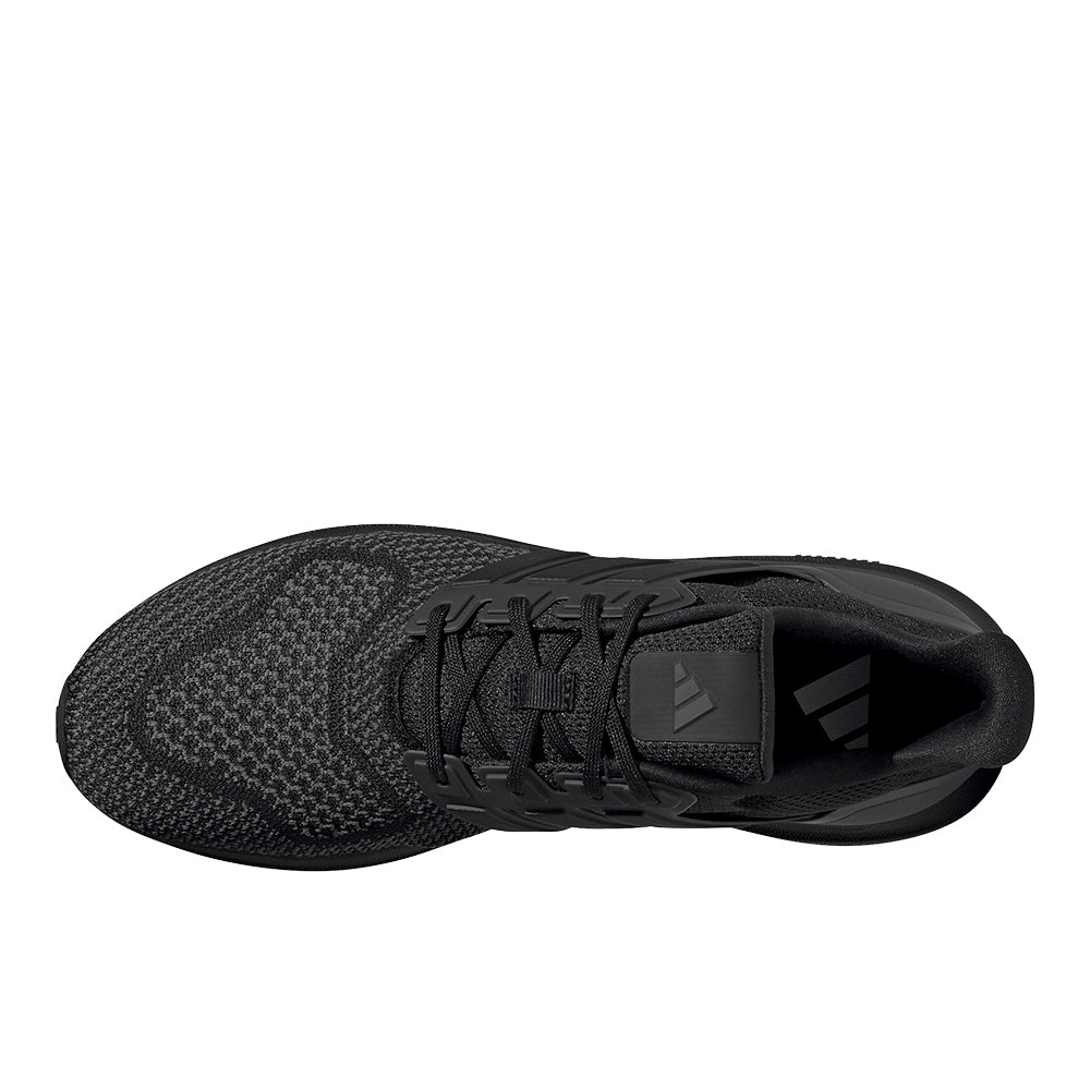 Ultradream DNA Lace Up Sneakers