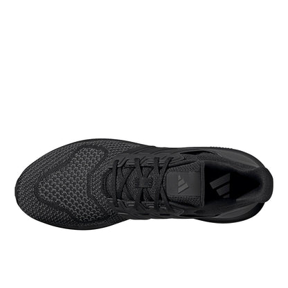Ultradream DNA Lace Up Sneakers
