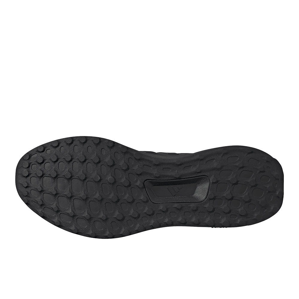 Ultradream DNA Lace Up Sneakers