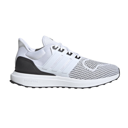 Ultradream DNA Lace Up Sneakers