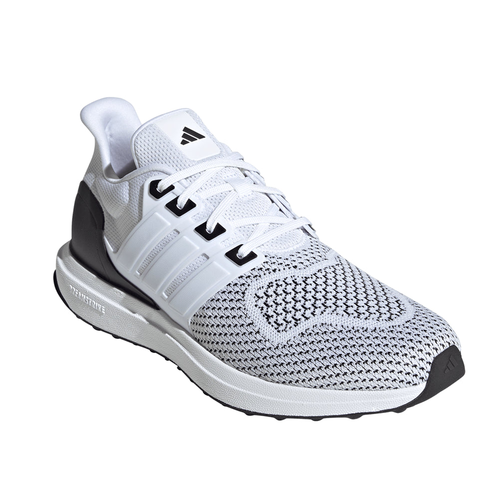 Ultradream DNA Lace Up Sneakers