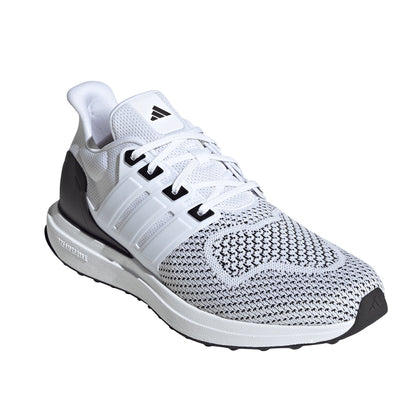 Ultradream DNA Lace Up Sneakers