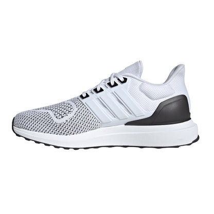 Ultradream DNA Lace Up Sneakers