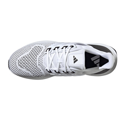 Ultradream DNA Lace Up Sneakers