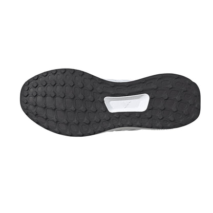 Ultradream DNA Lace Up Sneakers