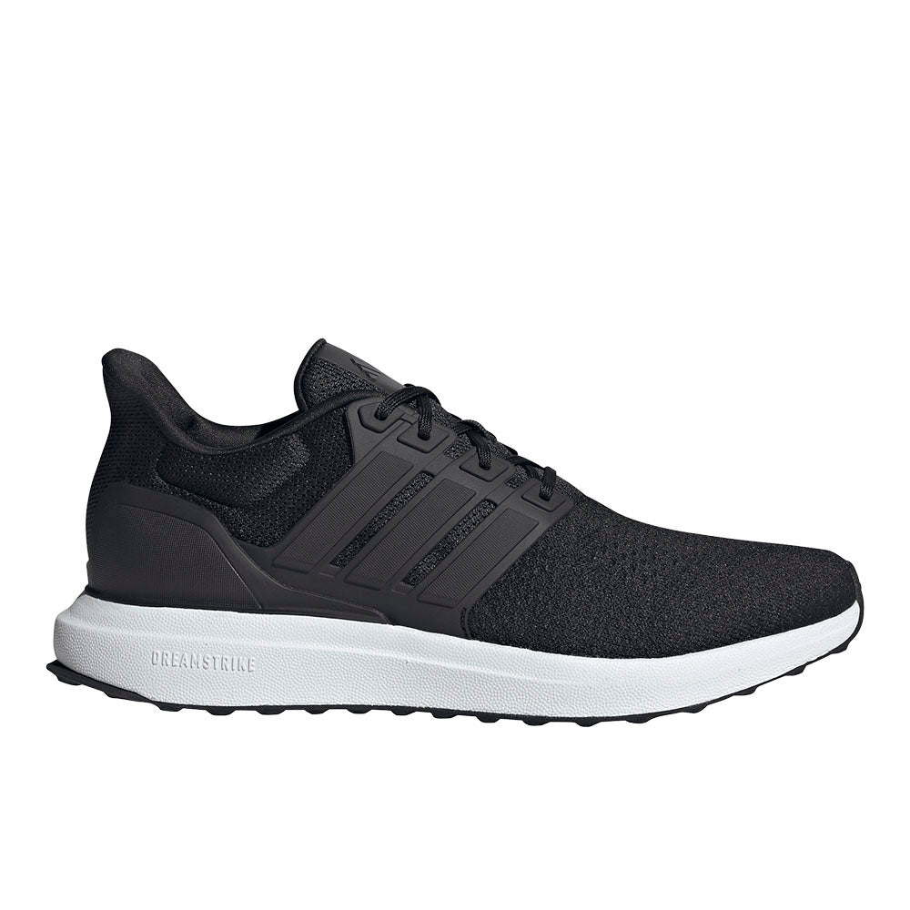 Ultradream DNA Lace Up Sneakers