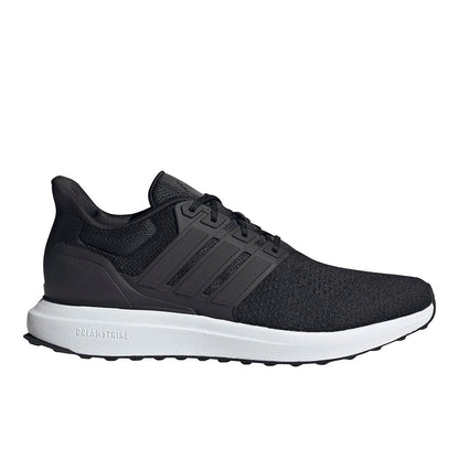Ultradream DNA Lace Up Sneakers