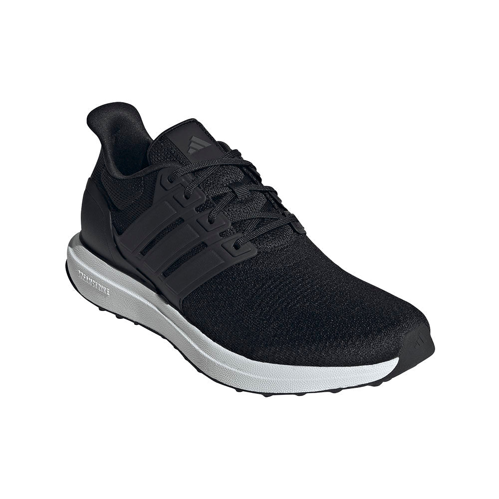 Ultradream DNA Lace Up Sneakers