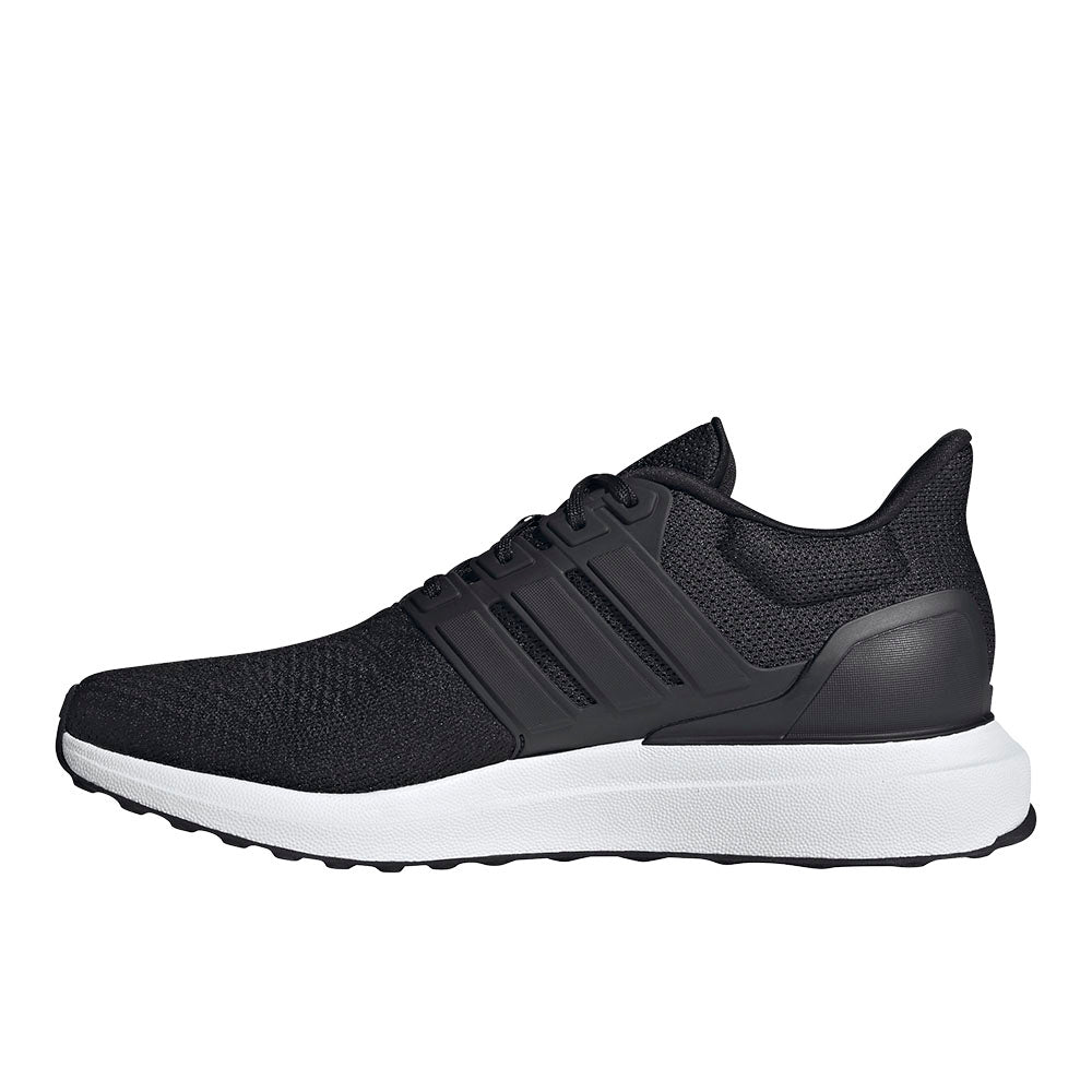 Ultradream DNA Lace Up Sneakers