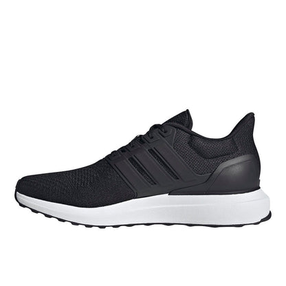Ultradream DNA Lace Up Sneakers
