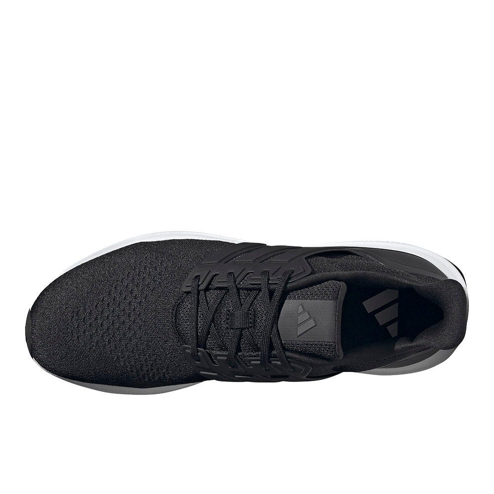 Ultradream DNA Lace Up Sneakers