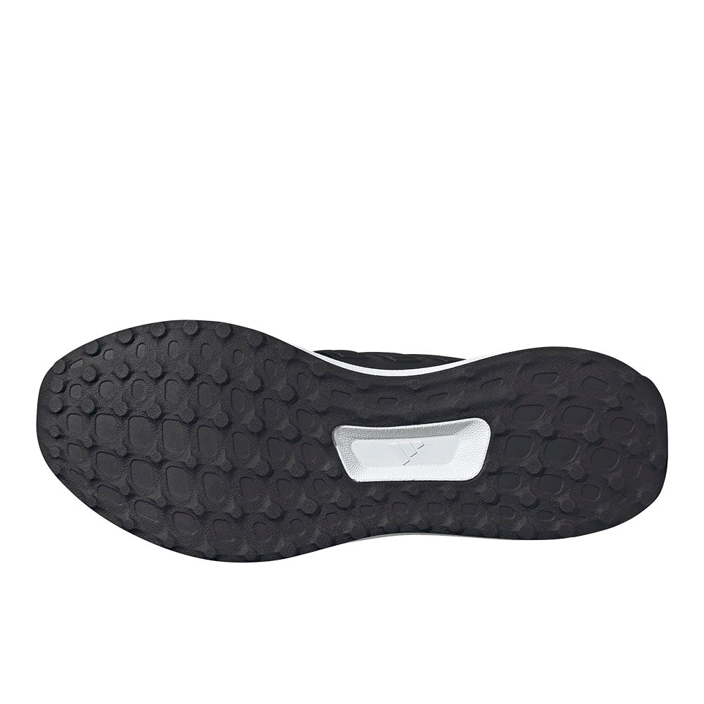 Ultradream DNA Lace Up Sneakers