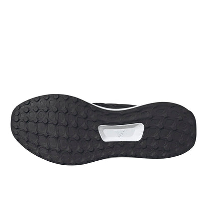 Ultradream DNA Lace Up Sneakers