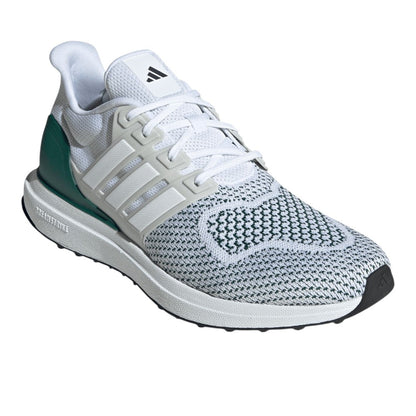 Ultradream DNA Lace Up Sneakers