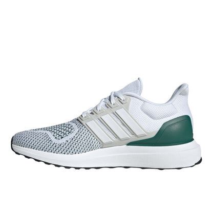 Ultradream DNA Lace Up Sneakers