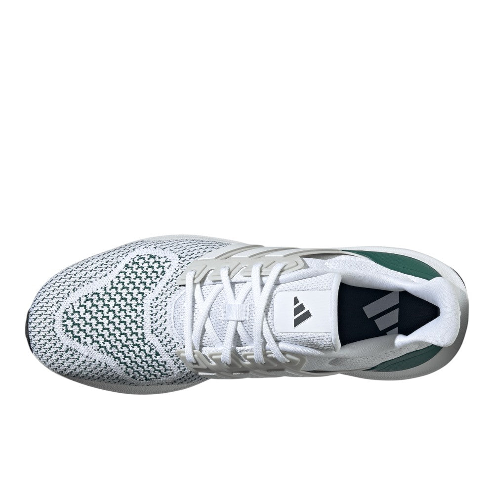 Ultradream DNA Lace Up Sneakers
