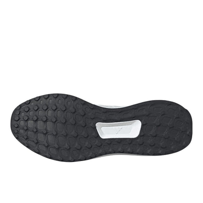 Ultradream DNA Lace Up Sneakers