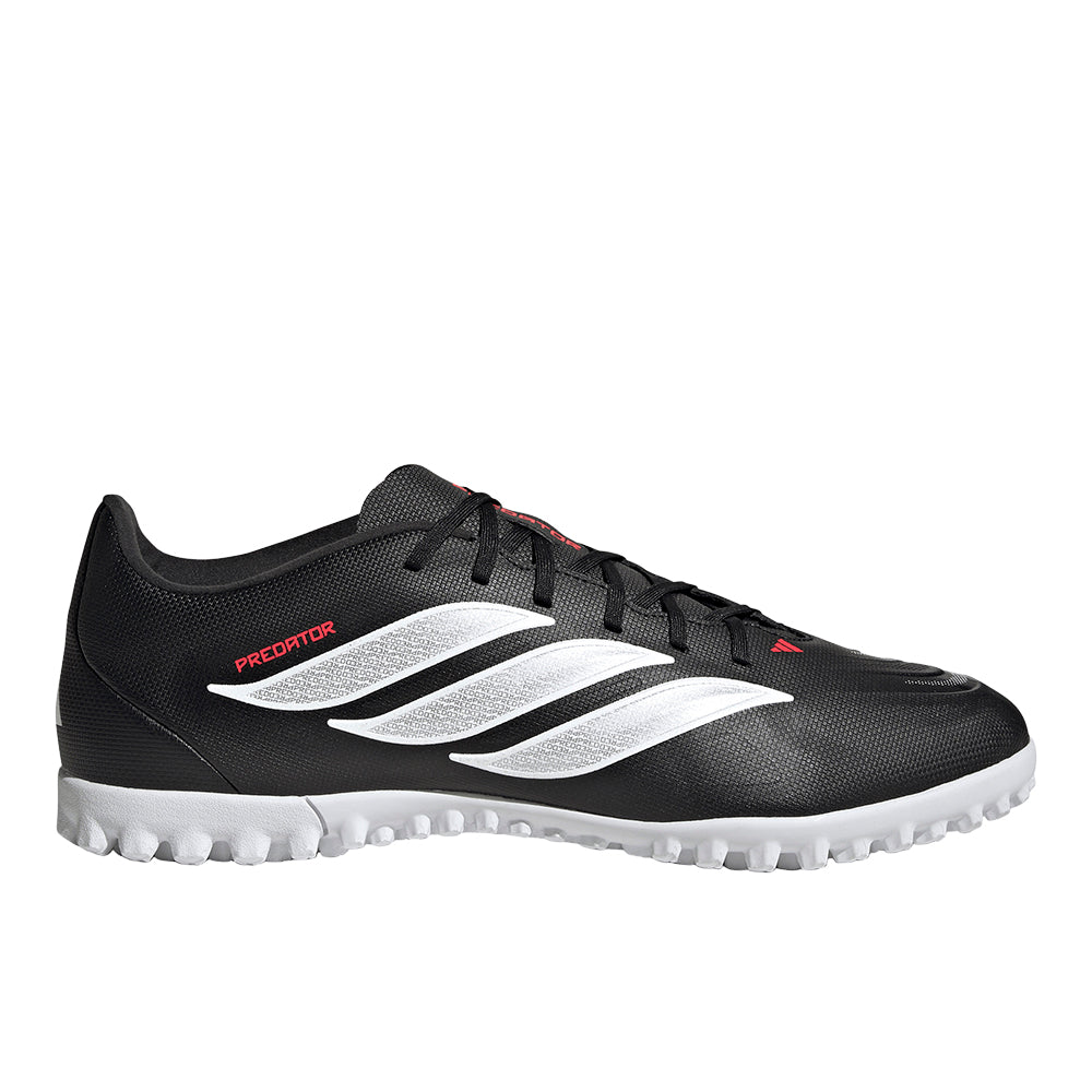 Predator Club Turf Soccer Shoes
