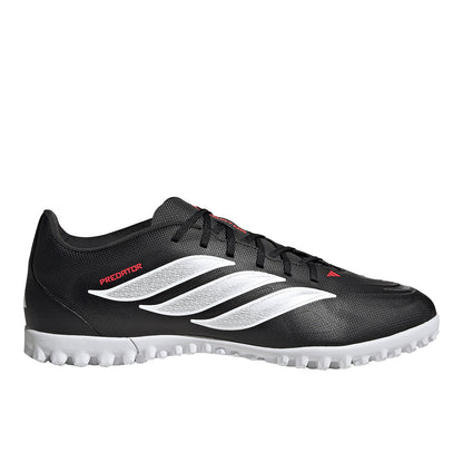 Predator Club Turf Soccer Shoes