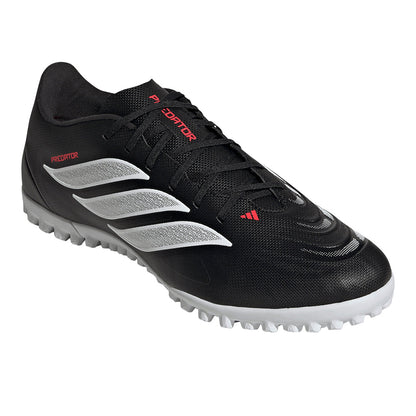 Predator Club Turf Soccer Shoes