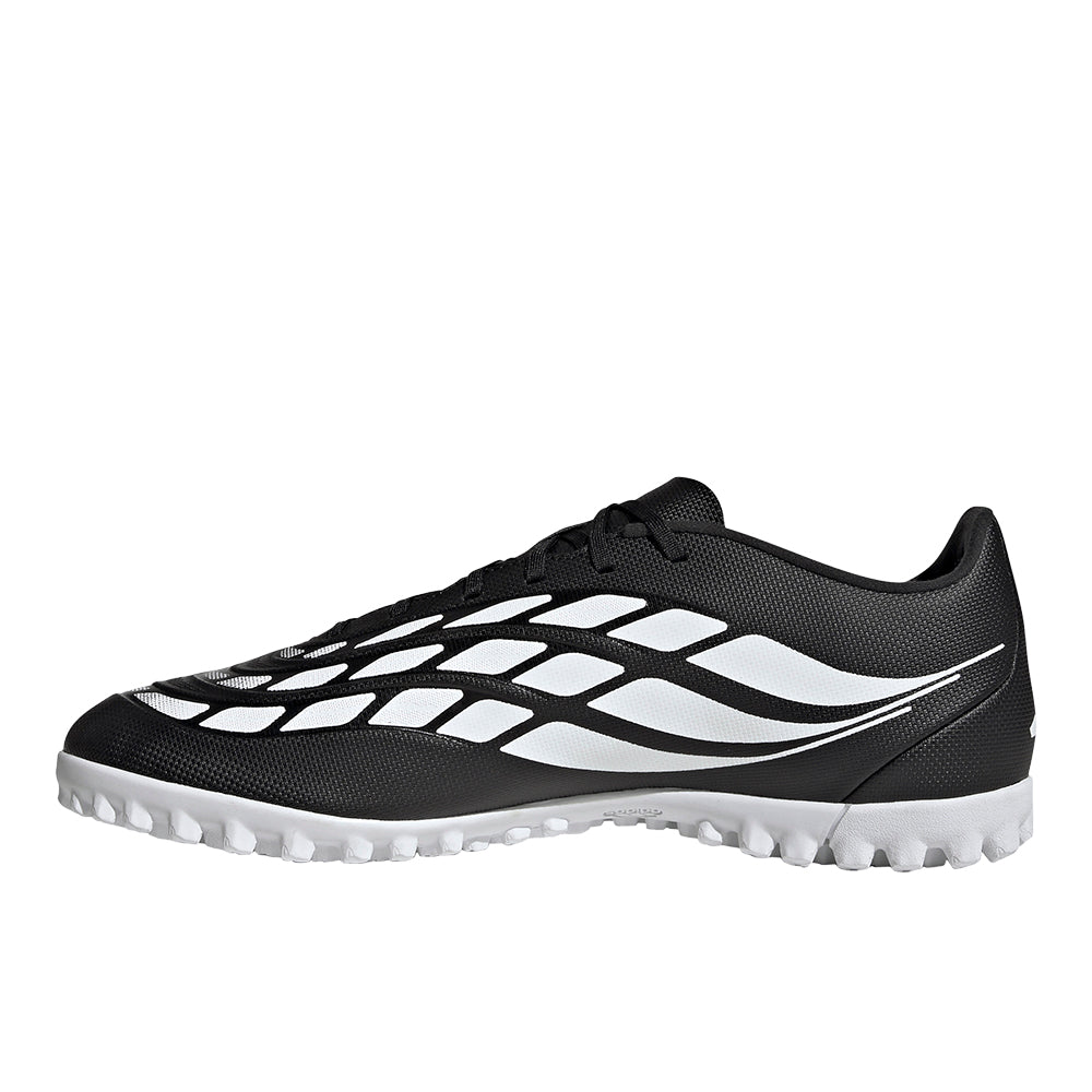 Predator Club Turf Soccer Shoes