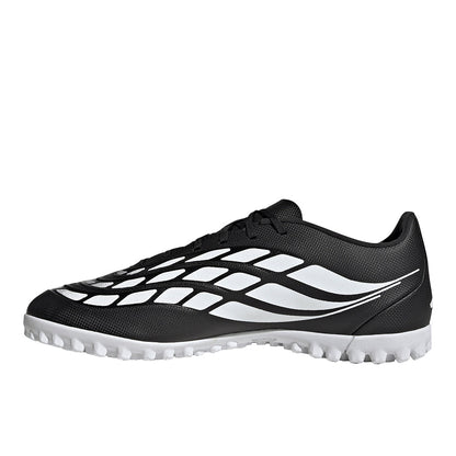 Predator Club Turf Soccer Shoes