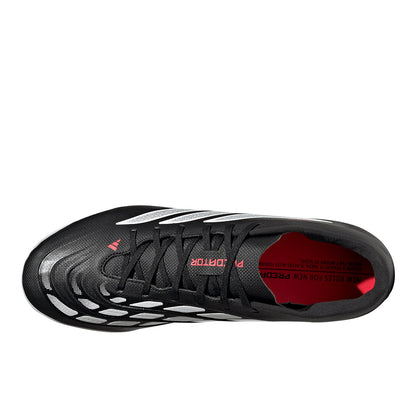 Predator Club Turf Soccer Shoes
