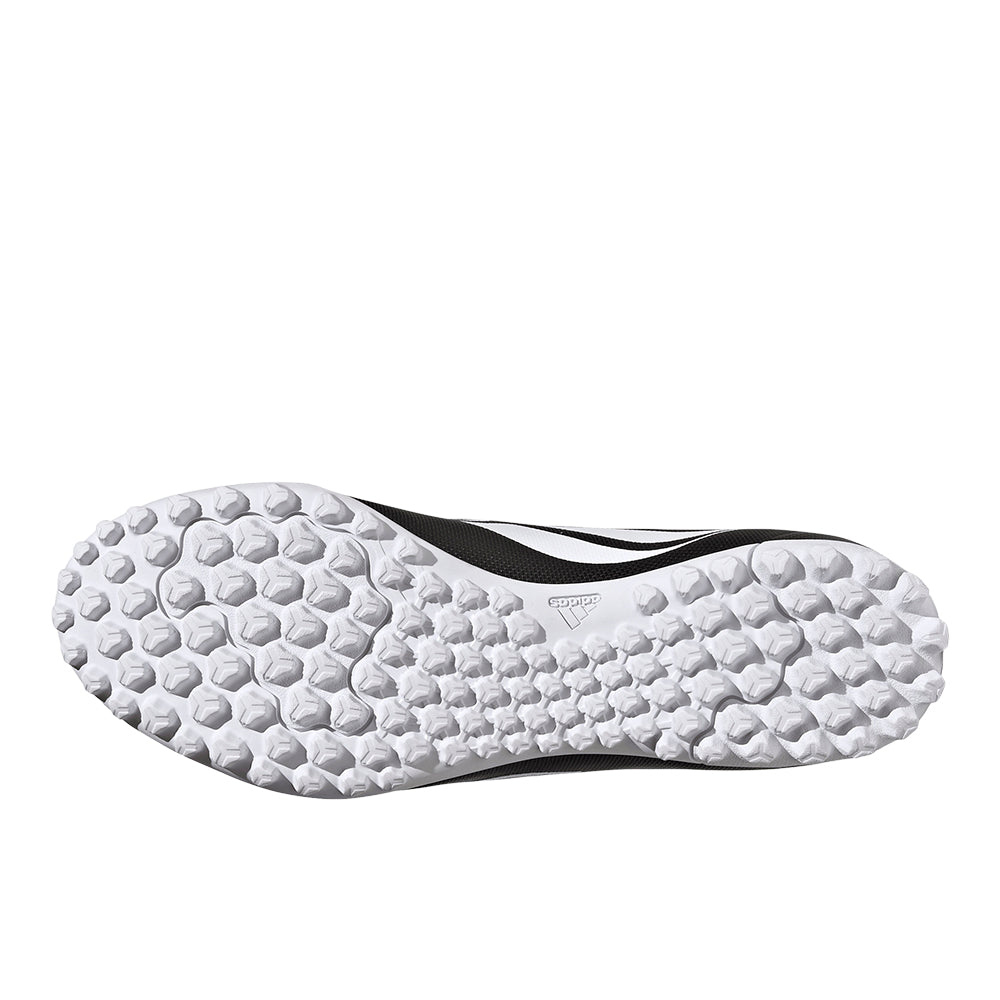 Predator Club Turf Soccer Shoes