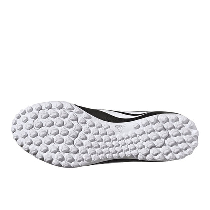 Predator Club Turf Soccer Shoes