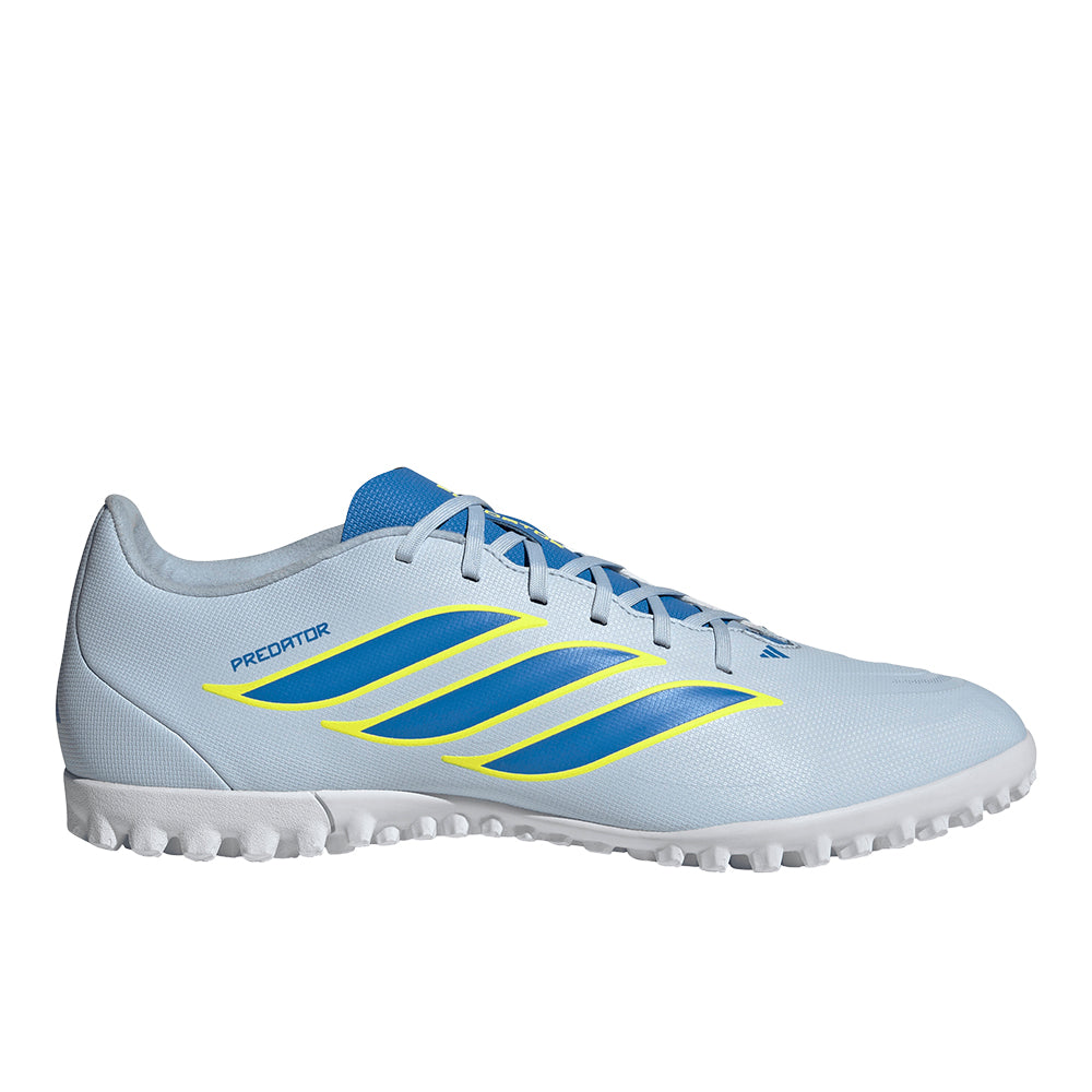Predator Club Turf Soccer Cleats