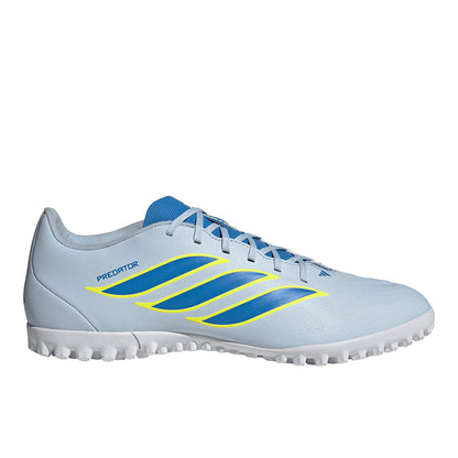 Predator Club Turf Soccer Cleats