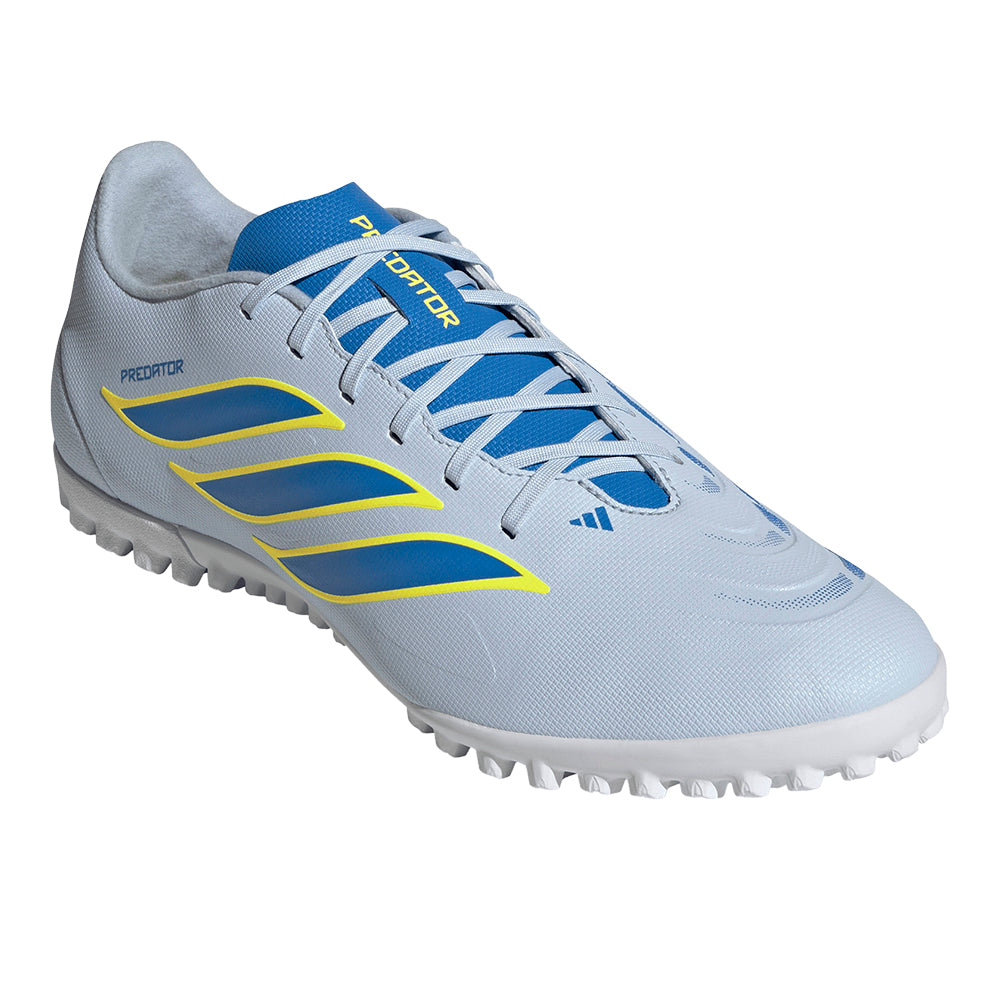 Predator Club Turf Soccer Cleats