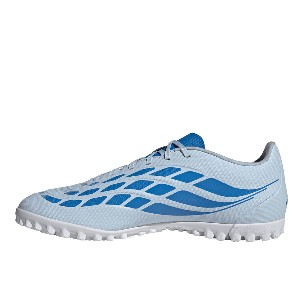 Predator Club Turf Soccer Cleats
