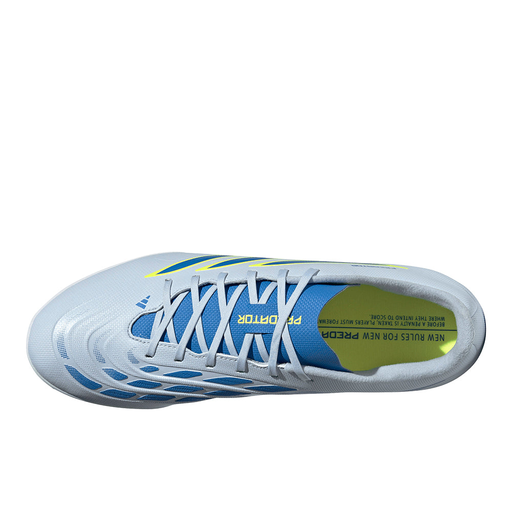 Predator Club Turf Soccer Cleats